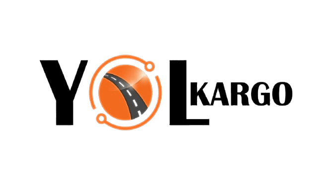Yol Kargo Logo